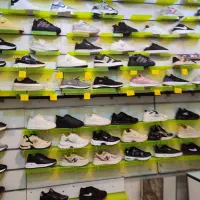 اجاره مغازه بازار بزرگ ری،روی پله ورودی|اجارهٔ مغازه و غرفه|ری, سرتخت|دیوار