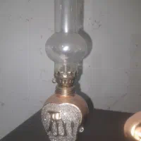 ظروف اصل اماراتی|ظروف سرو و پذیرایی|محمدشهر, محمدشهر|دیوار