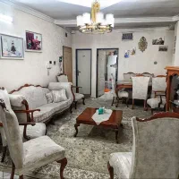 47-متر-فول-امکانات-بر-اصلی