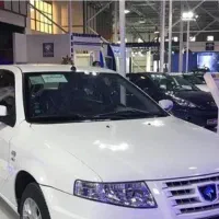 حواله سورن پلاس جدید