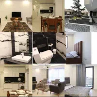 اجاره-آپارتمان-مبله-شیک-و-لوکس-1-تا-8-روزه