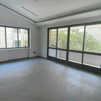دربست ۸۰۰ متری دوبلکس قابل تفکیک