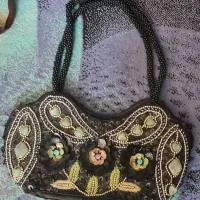 ۳عدد کیف زیبای زنانه نو