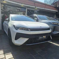 تجارت خودرو خسروانی// kmc j7