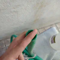 شیلنگ باغبونی