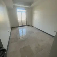 ۱۲۰متر/بنی‌هاشم/کلید‌نخورده/خوش‌نقشه|اجارهٔ آپارتمان|تهران, بنی‌هاشم|دیوار