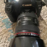 لنز دوربین ۲۴۱۰۵|دوربین عکاسی و فیلمبرداری|اندیشه, اندیشه فاز ۱|دیوار