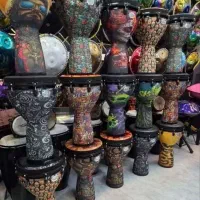 جیمبی بند جیمبی پایه جیمبی