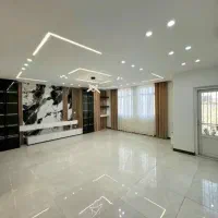 ۴۹ متر/تکواحدی/کاظمی/سرمایه گذاری