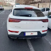 دیگنیتی‌ ۱۴۰۴|خودرو کلاسیک|تهران, آهنگ|دیوار