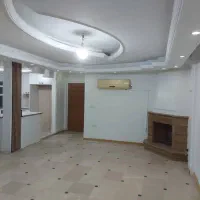 فروش اپارتمان ۸۵ متری // بهترین لوکیشن منطقه//