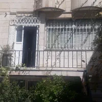 198-متر-جنوبی