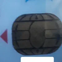 سیمکارت دائمی کد۷رند