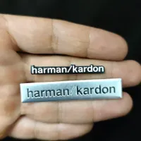 آرم هارمن کاردن harman kardon|قطعات یدکی و لوازم جانبی|تهران, پونک|دیوار
