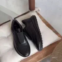 تخفیف کفش و نیم بوت|کیف، کفش، کمربند|خرمآباد, |دیوار