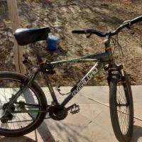 دوچرخه ۲۶ اورلورد