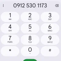 سیم کارت همراه اول