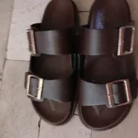 صندل زنانه