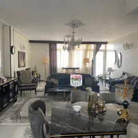 ۱۲۰متریک واحداز۲واحد_سعادت آباد شهرک مخابرات