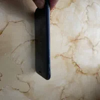 iphon7 128|موبایل|ارومیه, |دیوار