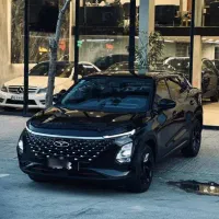 فونیکس اف ایکس پرمیوم