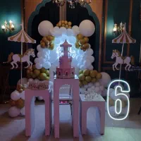 سالن تولد،نامزدی،عقد،عروسی،دورهمی