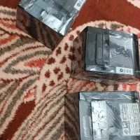 فیش پرینتر بیانگ