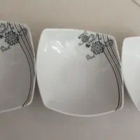 وسایل آشپزخانه