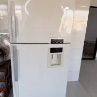 فروشیخچال دونار