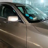 Bmw 530i|خودرو کلاسیک|تهران, تجریش|دیوار