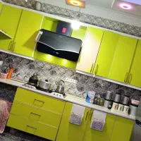 فروش خانه ویلایی کشاورز ۱۴|فروش خانه و ویلا|زاهدان, |دیوار