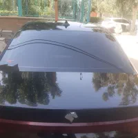 فروش و معاوضه  تارا   ۴۰۳    ۶ دنده  با