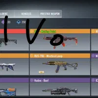 ۴ اکانت|کنسول، بازی ویدئویی و آنلاین|قم, پردیسان|دیوار