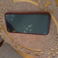 گوشی موبایل A11