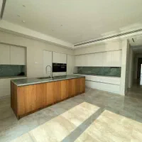 فروش آپارتمان ۲۸۰ متری ۴ خوابه در زعفرانیه|فروش آپارتمان|تهران, زعفرانیه|دیوار