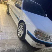 پارس مدل 99|خودرو سواری و وانت|چابهار, |دیوار