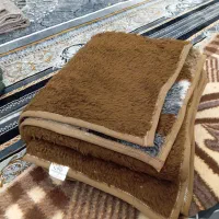 روبالشی وپتو|رختخواب، بالش، پتو|ارومیه, |دیوار