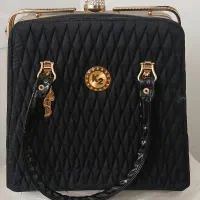 کیف مجلسی|کیف، کفش، کمربند|خرم‌آباد, |دیوار