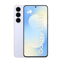 S25 Fe 256 آبی یخی