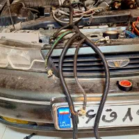 تعمیرگاه تخصصی ایران موتور شعبه ۲ (گلبهار)|خدمات موتور و ماشین|گلبهار, شهر جدید گلبهار|دیوار