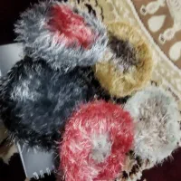 اسگاج عمده ده هزار تومان دست باف|لوازم نظافت|مرند, |دیوار