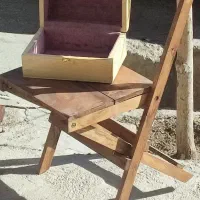 تاسیساتی افلاک|خدمات پیشه و مهارت|خرم‌آباد, |دیوار