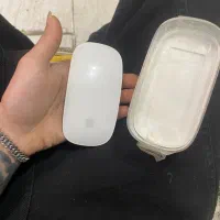 موس اپل اورجینال