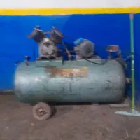 پمپ باددوسیلند