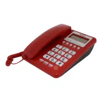 فروش خط تلفن محدوده سیمین ۳۷۷۶۷۲۷۹