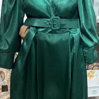 مجلسی|لباس|رشت, جانبازان|دیوار