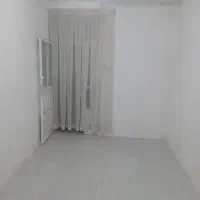 ویلایی۷۸۰سبزدشت ۳۵ متر.معاوضه هم دارم|فروش آپارتمان|بهارستان, |دیوار