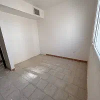 فروشاپارتمان/ فوری / نمای زیبا|فروش آپارتمان|هشتگرد, فاز ۷ مهستان|دیوار