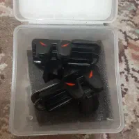 تریگر ۶ انگشتی|لوازم جانبی موبایل و تبلت|سبزوار, توحیدشهر|دیوار