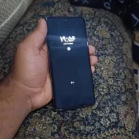 a51سامسونگ|موبایل|لادیز, |دیوار